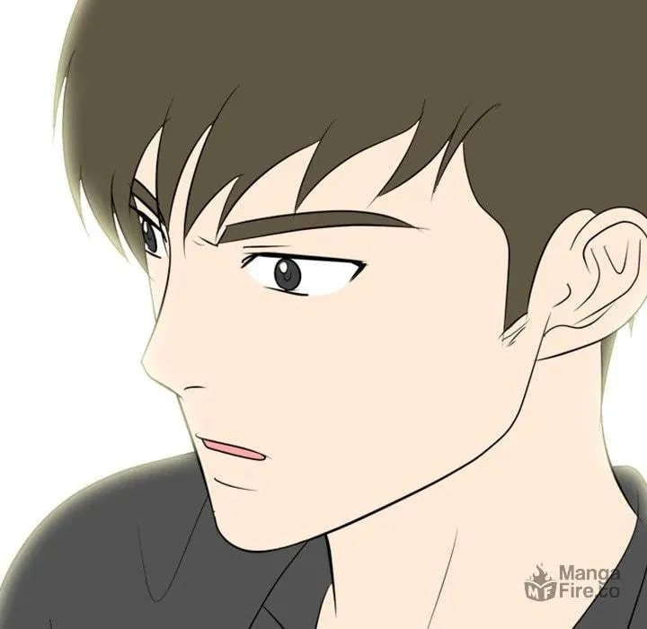 Read Taekwon High chapter 27 image 34 on Lezhin