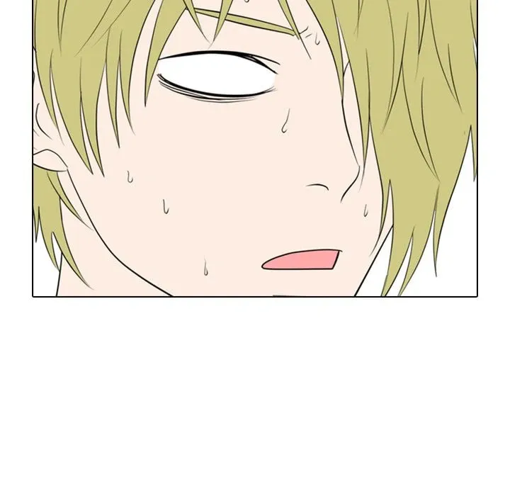 Read Taekwon High chapter 27 image 46 on Lezhin