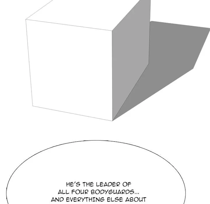Read Taekwon High chapter 27 image 48 on Lezhin