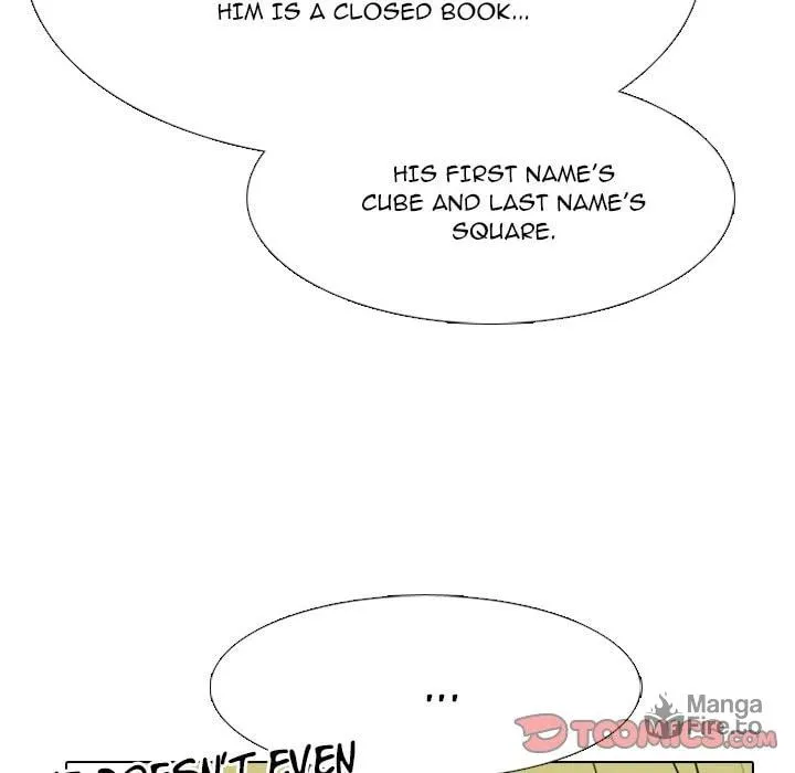 Read Taekwon High chapter 27 image 49 on Lezhin