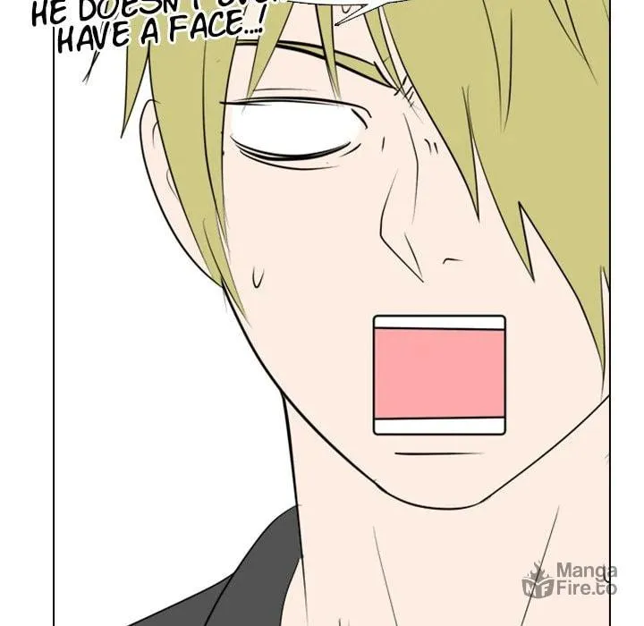 Read Taekwon High chapter 27 image 50 on Lezhin