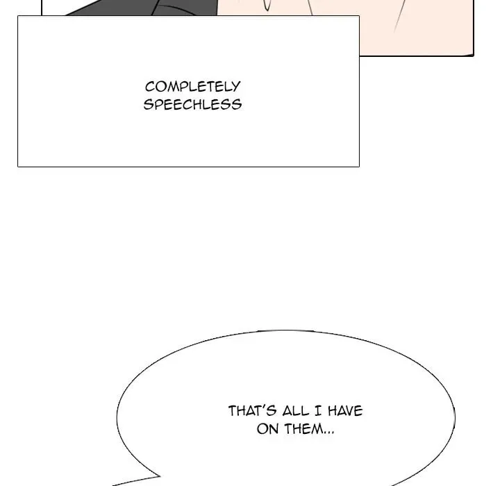 Read Taekwon High chapter 27 image 51 on Lezhin