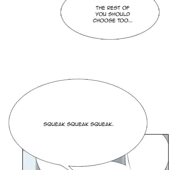 Read Taekwon High chapter 27 image 55 on Lezhin