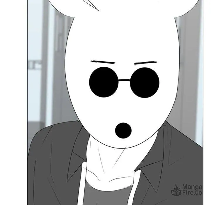 Read Taekwon High chapter 27 image 56 on Lezhin
