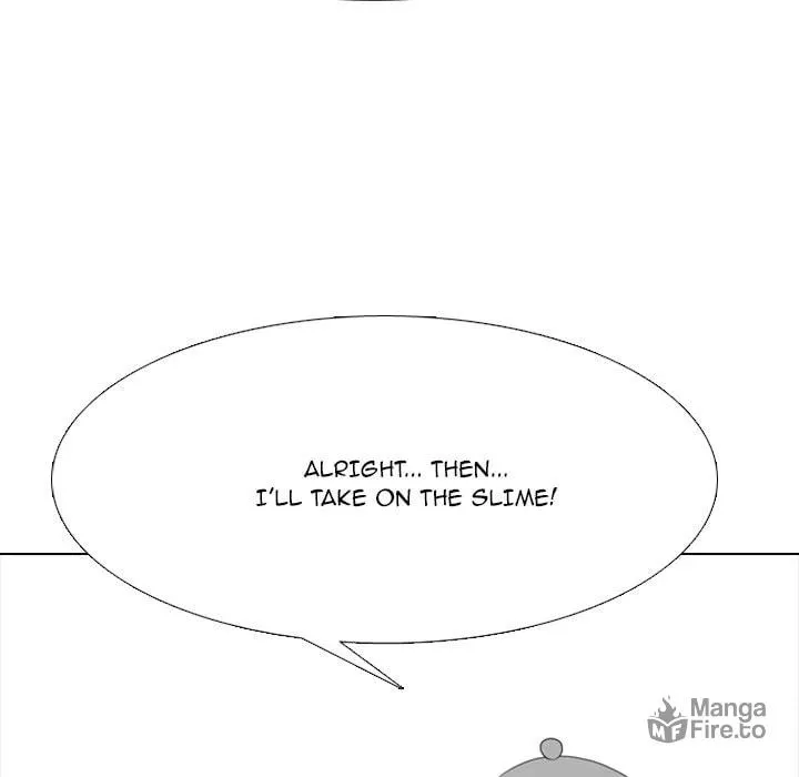 Read Taekwon High chapter 27 image 62 on Lezhin