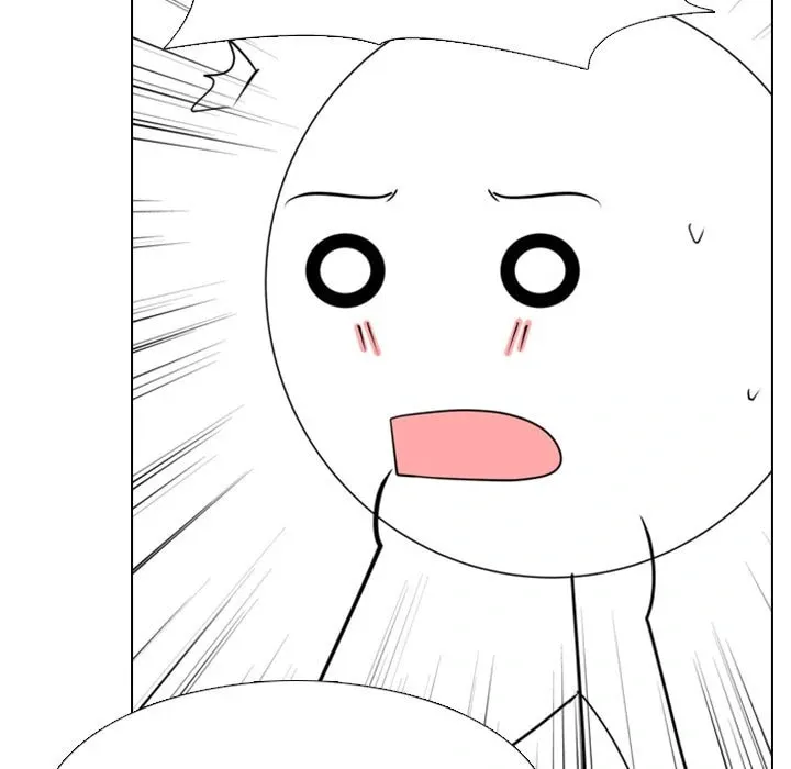 Read Taekwon High chapter 27 image 66 on Lezhin
