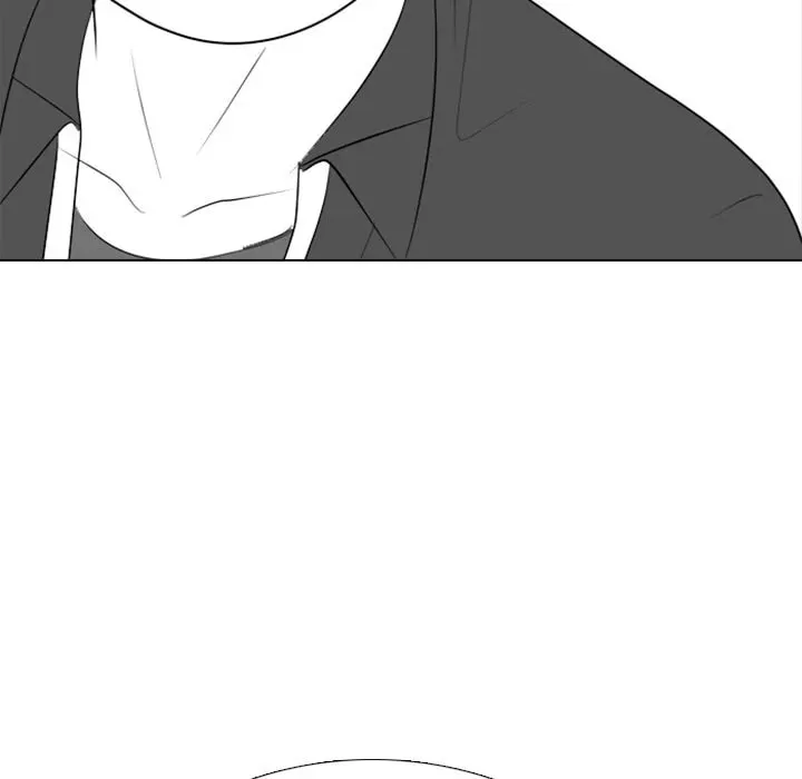 Read Taekwon High chapter 27 image 75 on Lezhin