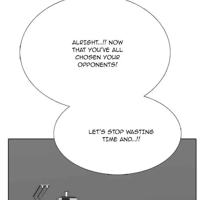 Read Taekwon High chapter 27 image 76 on Lezhin