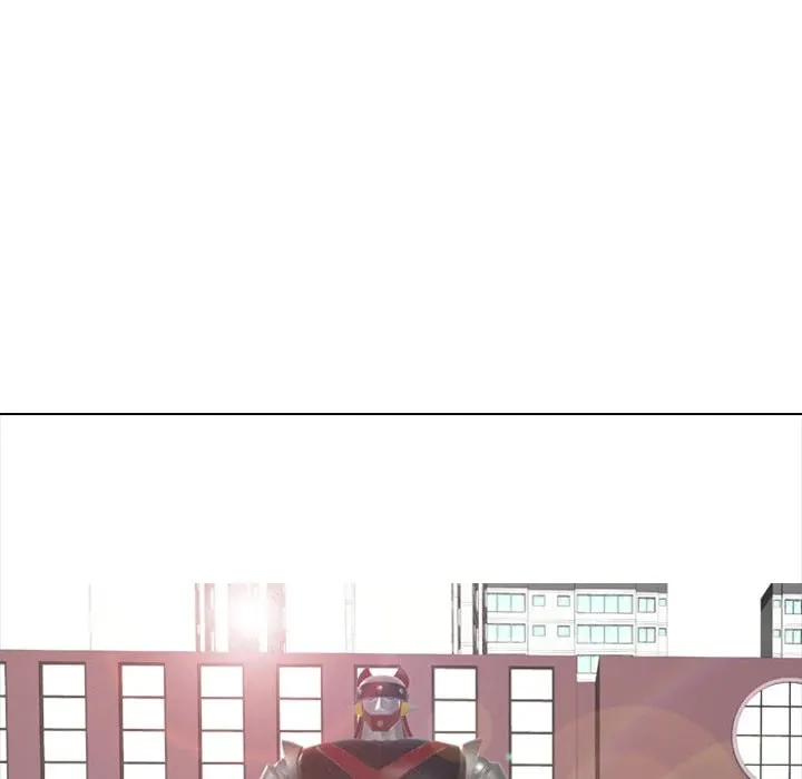 Read Taekwon High chapter 27 image 81 on Lezhin