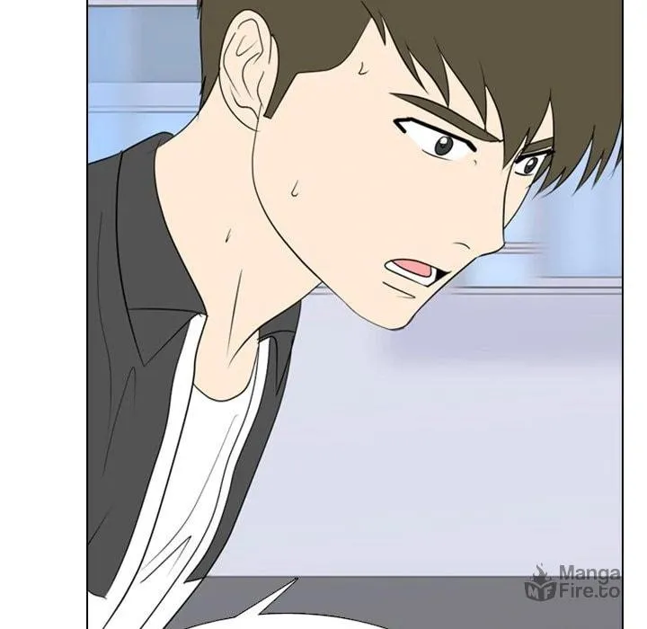 Read Taekwon High chapter 27 image 86 on Lezhin