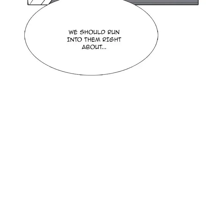 Read Taekwon High chapter 27 image 87 on Lezhin