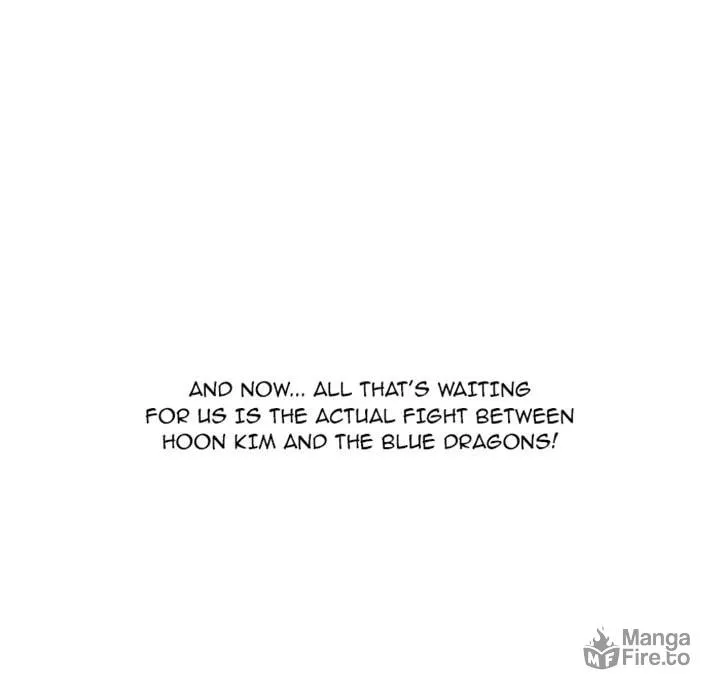 Read Taekwon High chapter 27 image 9 on Lezhin