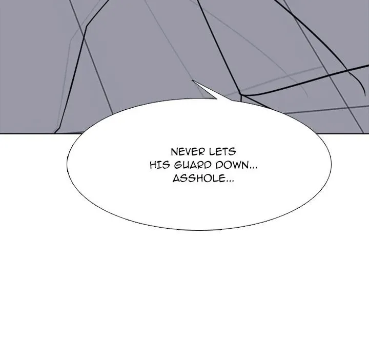 Read Taekwon High chapter 28 image 100 on Lezhin