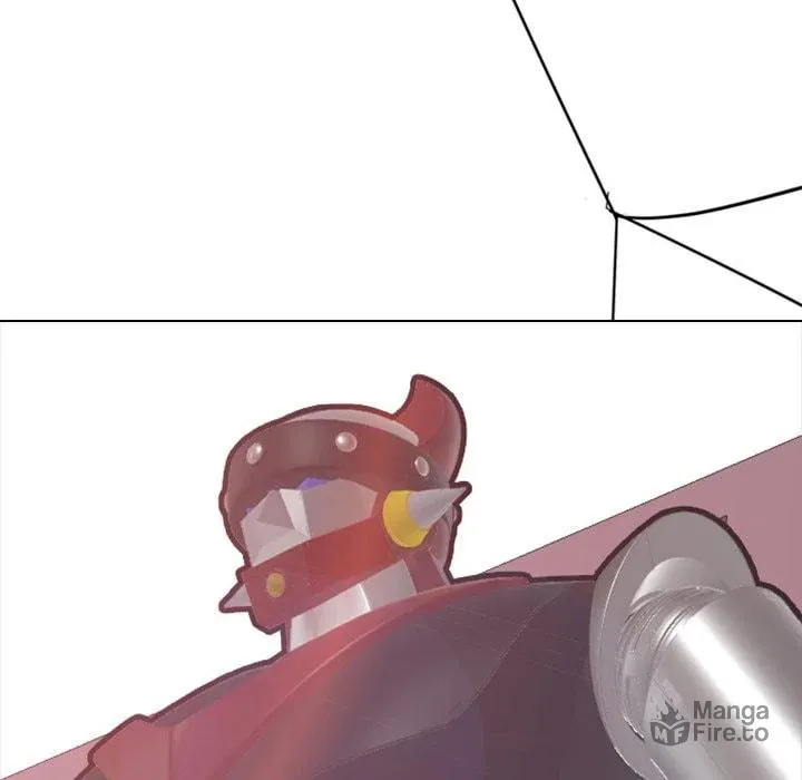 Read Taekwon High chapter 28 image 104 on Lezhin