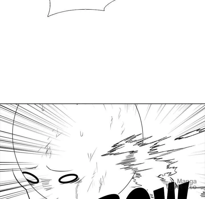 Read Taekwon High chapter 28 image 20 on Lezhin