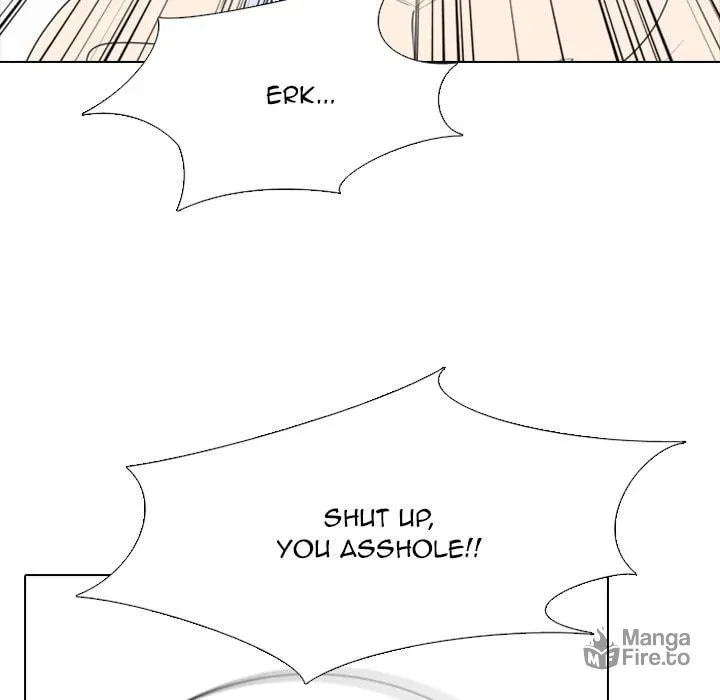 Read Taekwon High chapter 28 image 23 on Lezhin