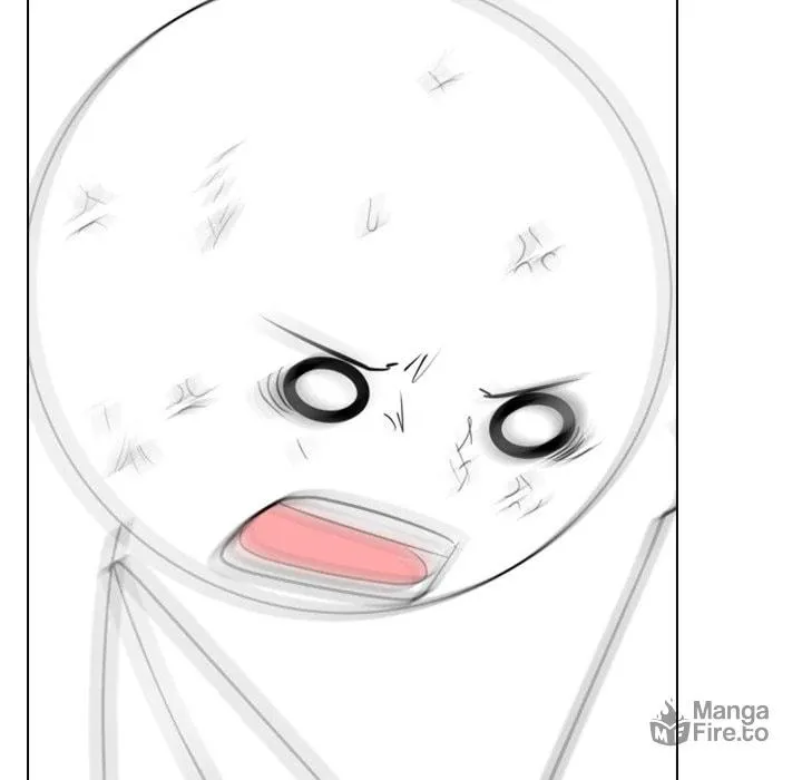 Read Taekwon High chapter 28 image 24 on Lezhin