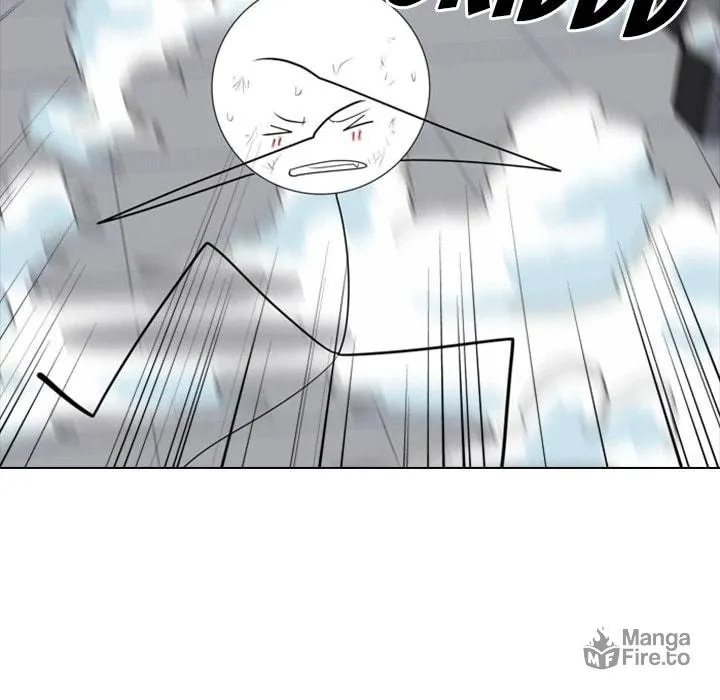 Read Taekwon High chapter 28 image 29 on Lezhin
