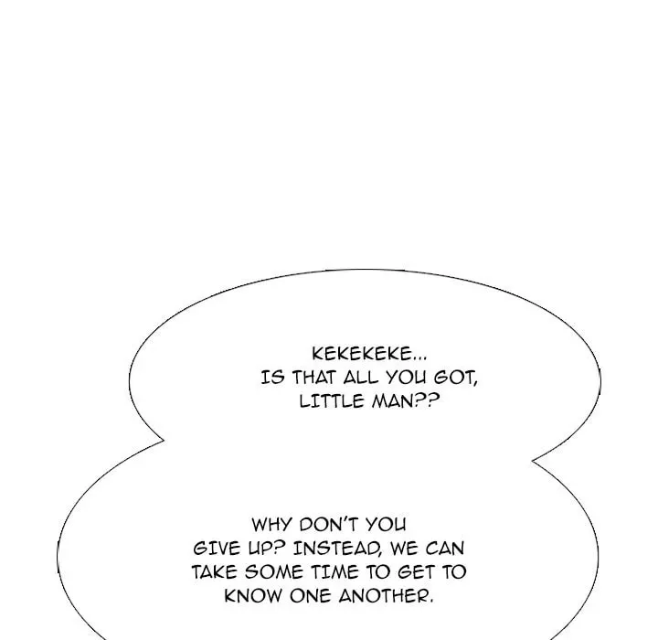 Read Taekwon High chapter 28 image 30 on Lezhin