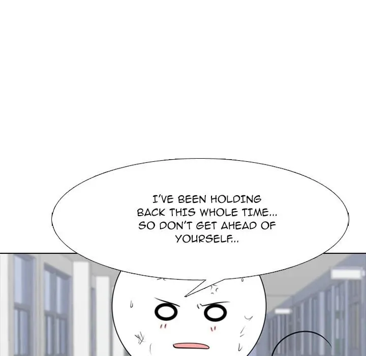 Read Taekwon High chapter 28 image 33 on Lezhin