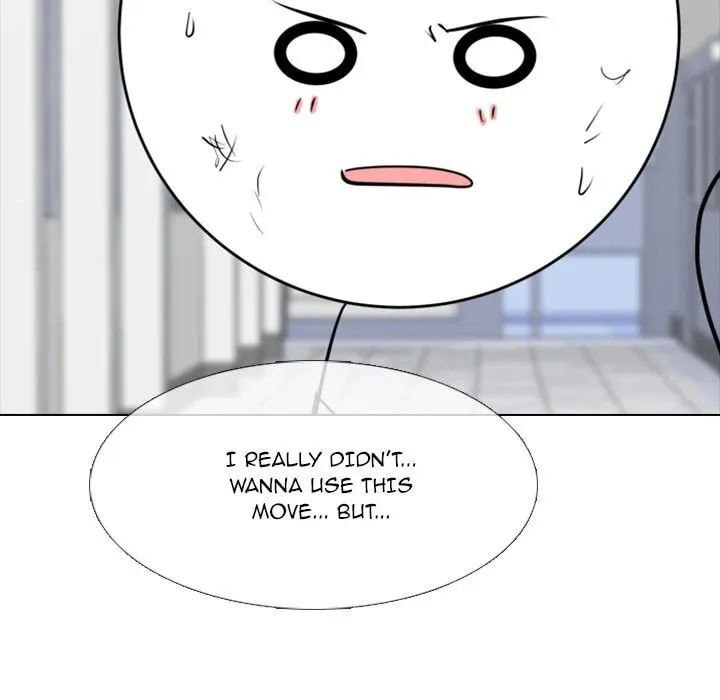 Read Taekwon High chapter 28 image 36 on Lezhin