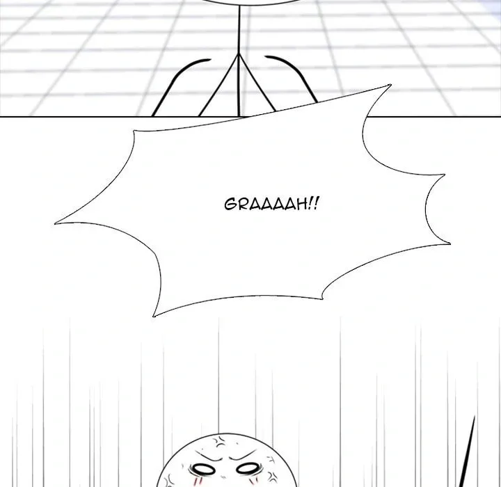 Read Taekwon High chapter 28 image 40 on Lezhin