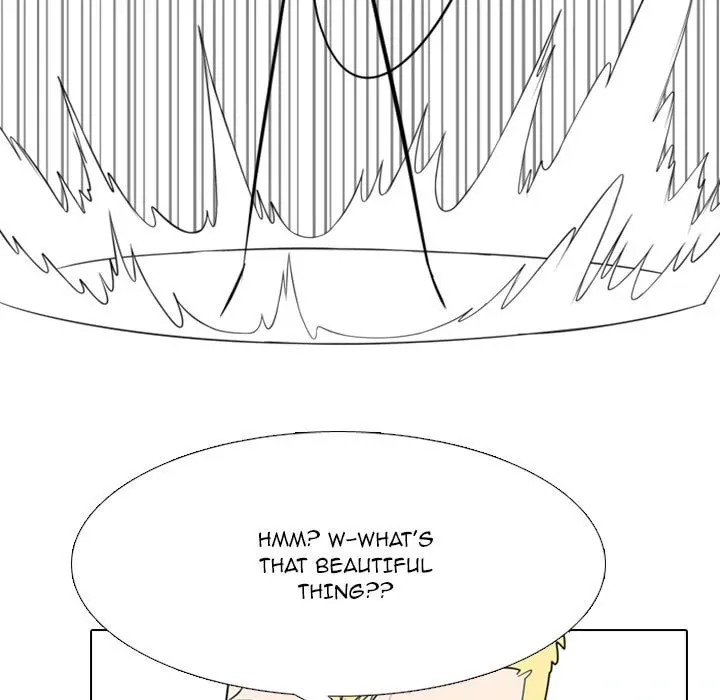 Read Taekwon High chapter 28 image 42 on Lezhin