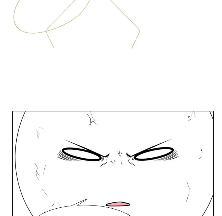 Read Taekwon High chapter 28 image 45 on Lezhin