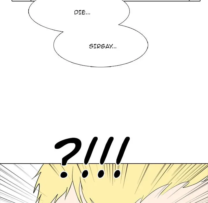 Read Taekwon High chapter 28 image 46 on Lezhin