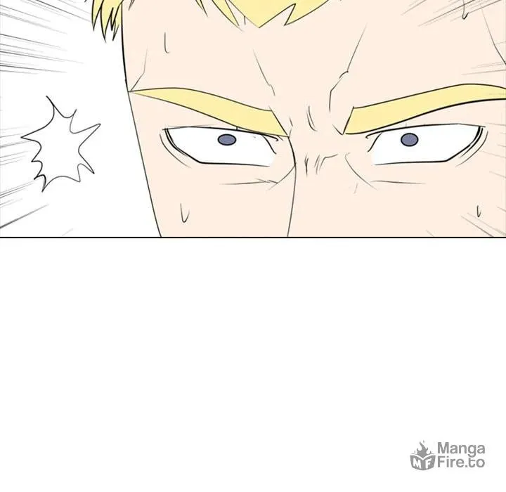 Read Taekwon High chapter 28 image 47 on Lezhin