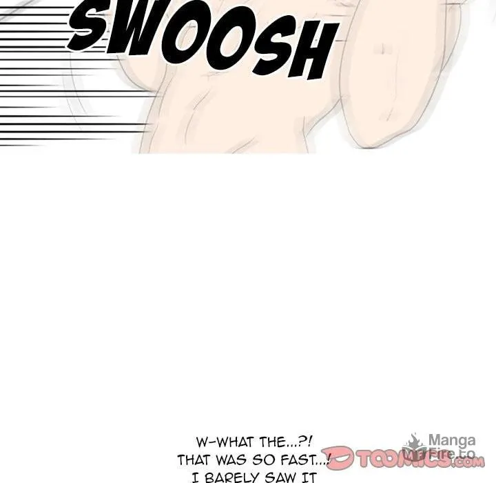 Read Taekwon High chapter 28 image 49 on Lezhin