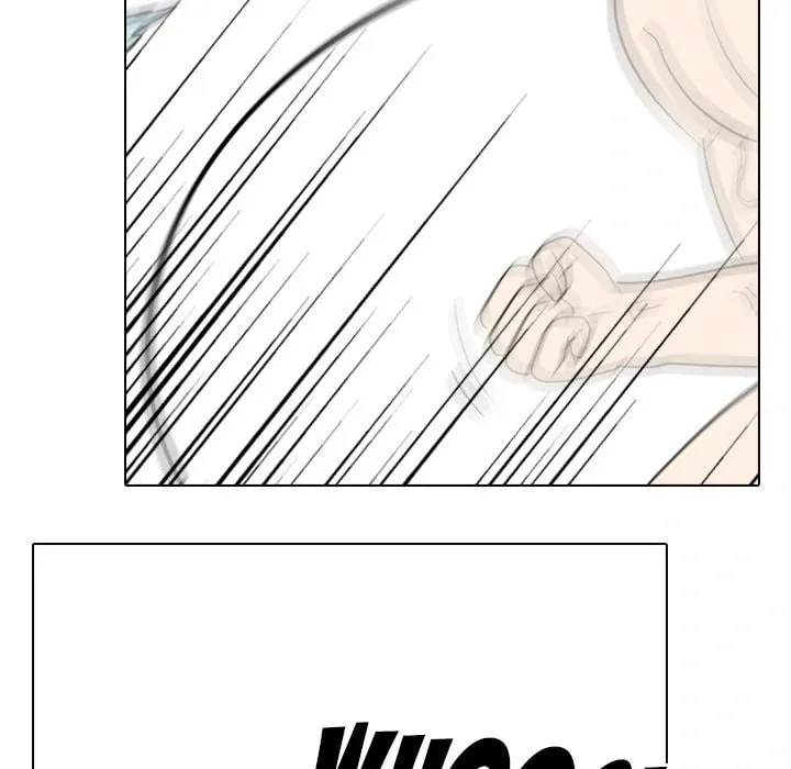 Read Taekwon High chapter 28 image 52 on Lezhin