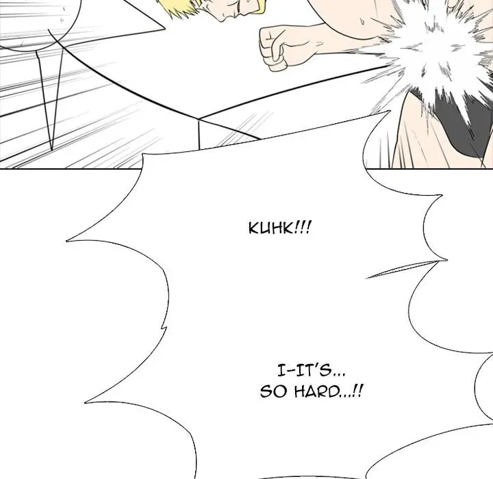 Read Taekwon High chapter 28 image 55 on Lezhin