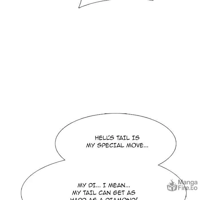 Read Taekwon High chapter 28 image 56 on Lezhin