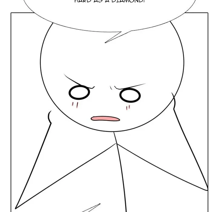 Read Taekwon High chapter 28 image 57 on Lezhin