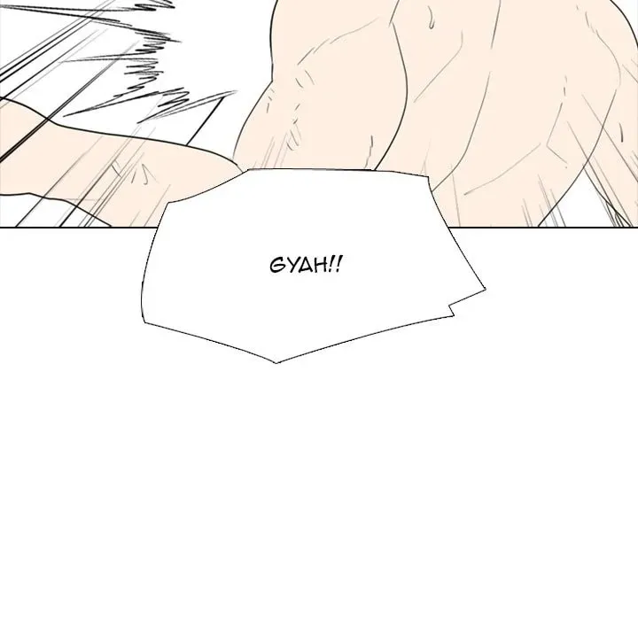 Read Taekwon High chapter 28 image 60 on Lezhin