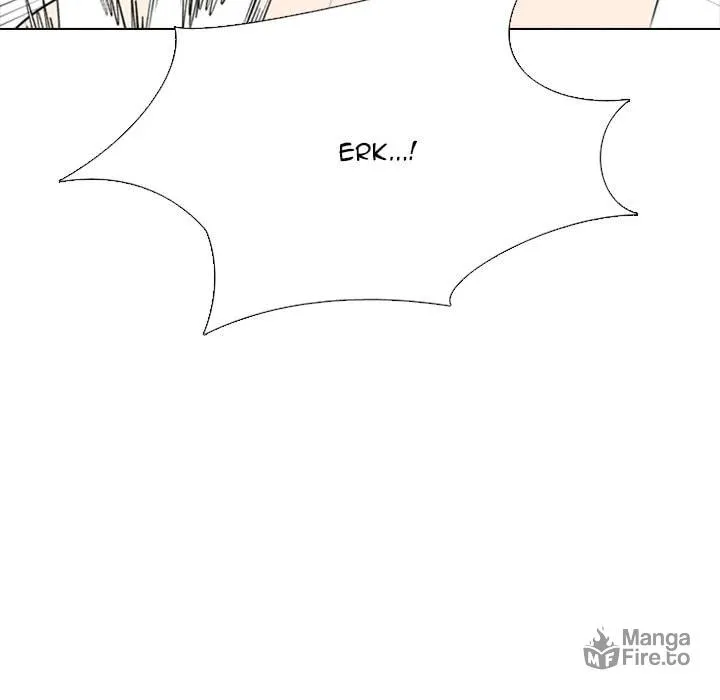 Read Taekwon High chapter 28 image 62 on Lezhin