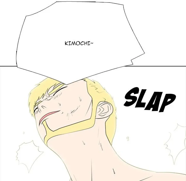 Read Taekwon High chapter 28 image 63 on Lezhin