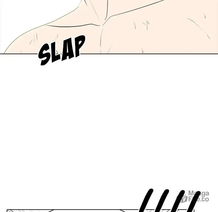 Read Taekwon High chapter 28 image 64 on Lezhin