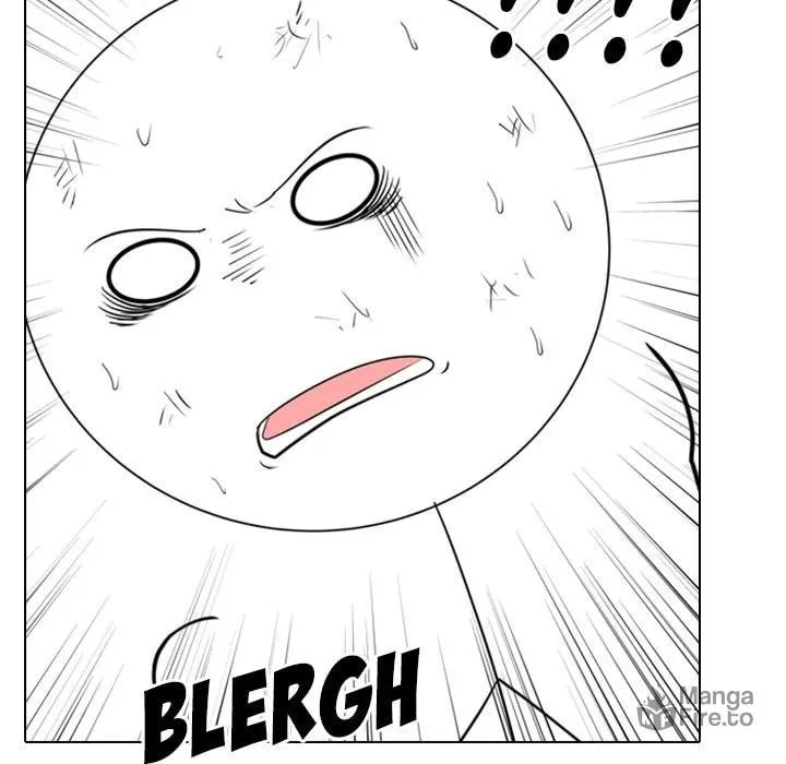 Read Taekwon High chapter 28 image 65 on Lezhin