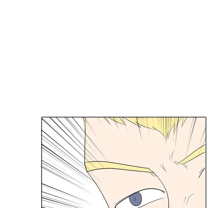 Read Taekwon High chapter 28 image 66 on Lezhin