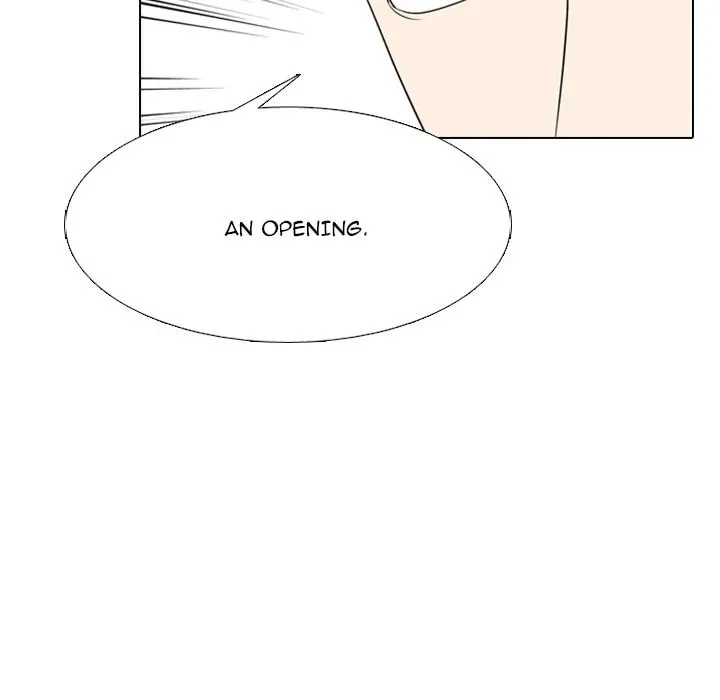 Read Taekwon High chapter 28 image 67 on Lezhin