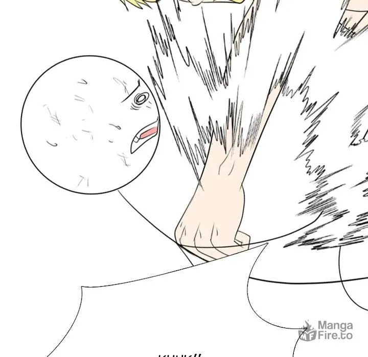 Read Taekwon High chapter 28 image 69 on Lezhin