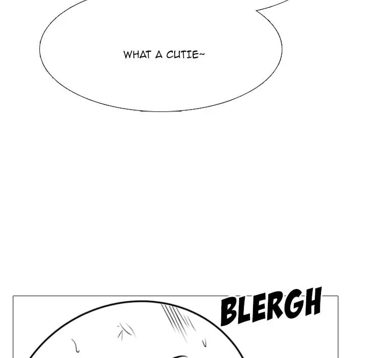 Read Taekwon High chapter 28 image 72 on Lezhin
