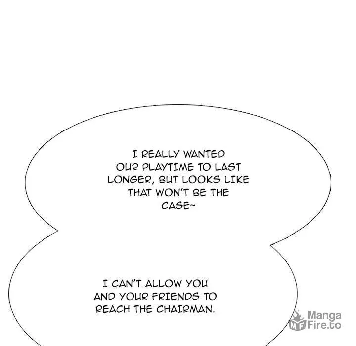 Read Taekwon High chapter 28 image 74 on Lezhin