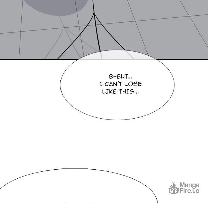 Read Taekwon High chapter 28 image 79 on Lezhin