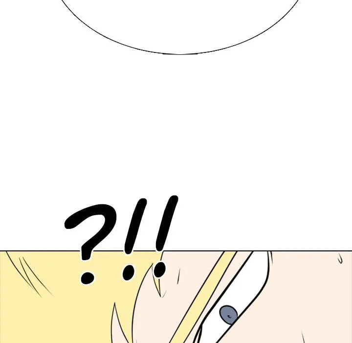 Read Taekwon High chapter 28 image 87 on Lezhin