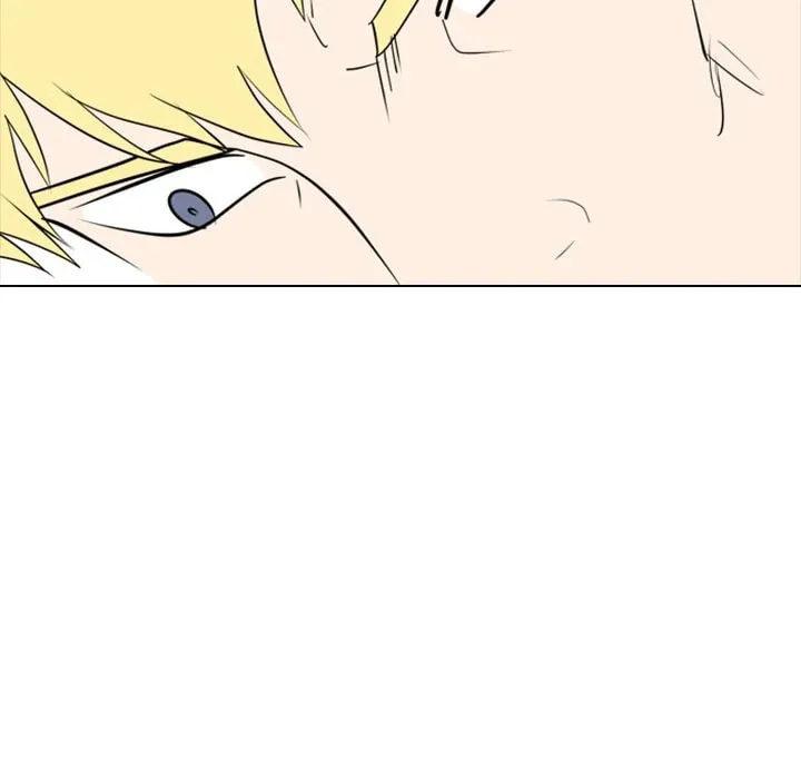 Read Taekwon High chapter 28 image 88 on Lezhin