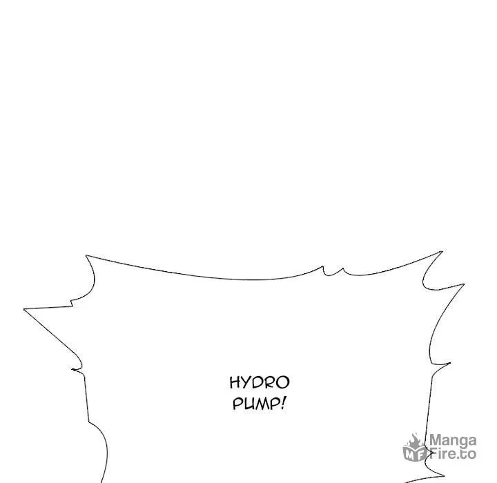 Read Taekwon High chapter 28 image 89 on Lezhin