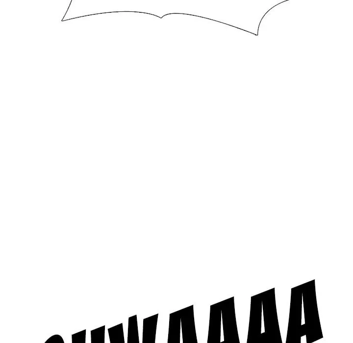 Read Taekwon High chapter 28 image 90 on Lezhin